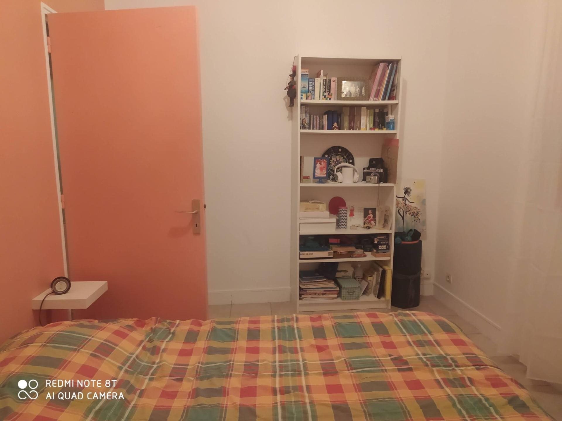Maison à vendre, 85m², Saint-Jean-d'Angély