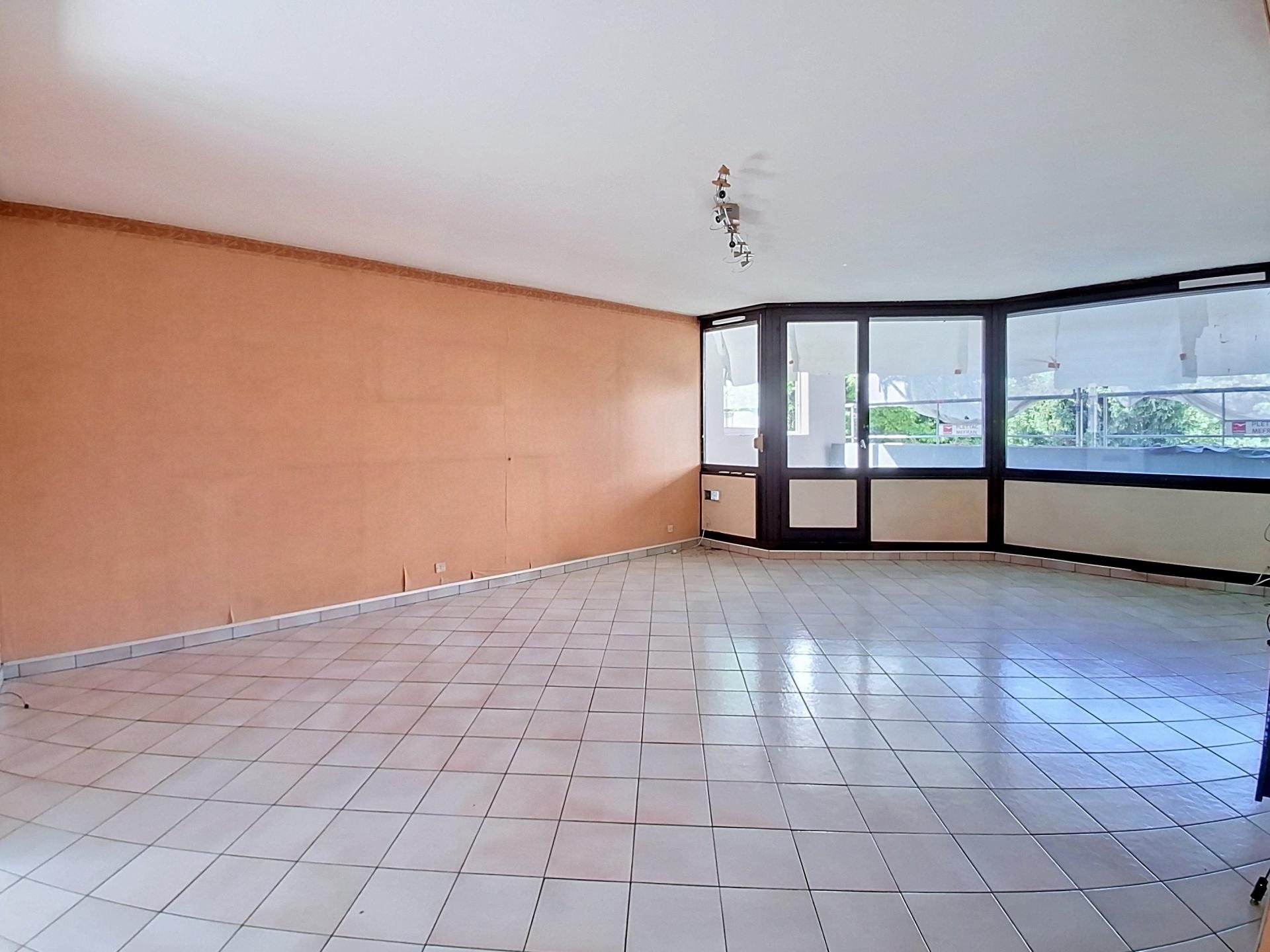 Appartement à vendre, 86m², La Ravoire