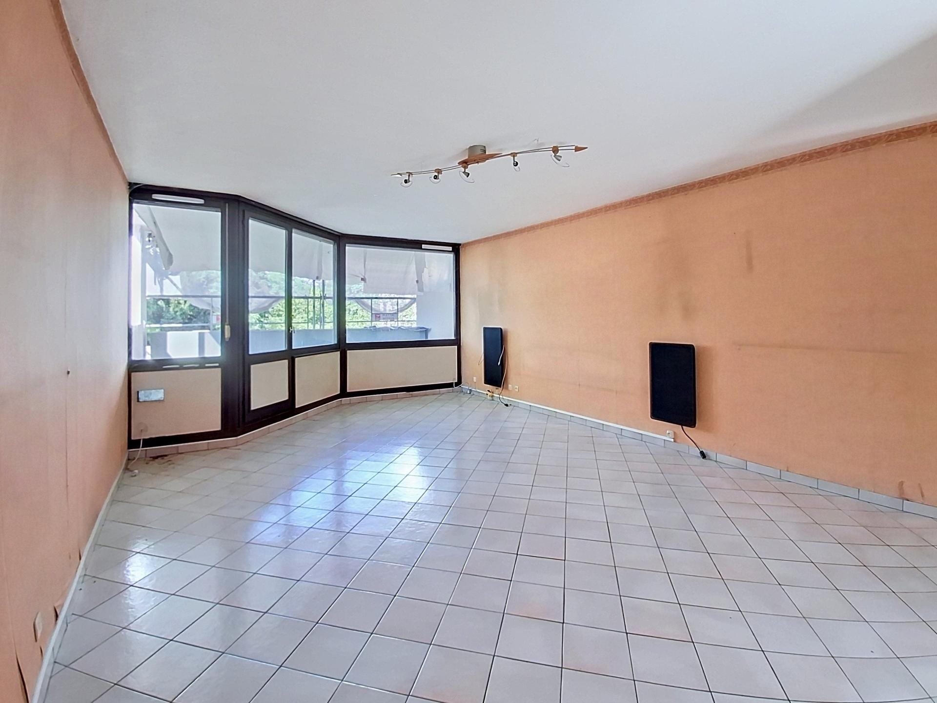 Appartement à vendre, 86m², La Ravoire