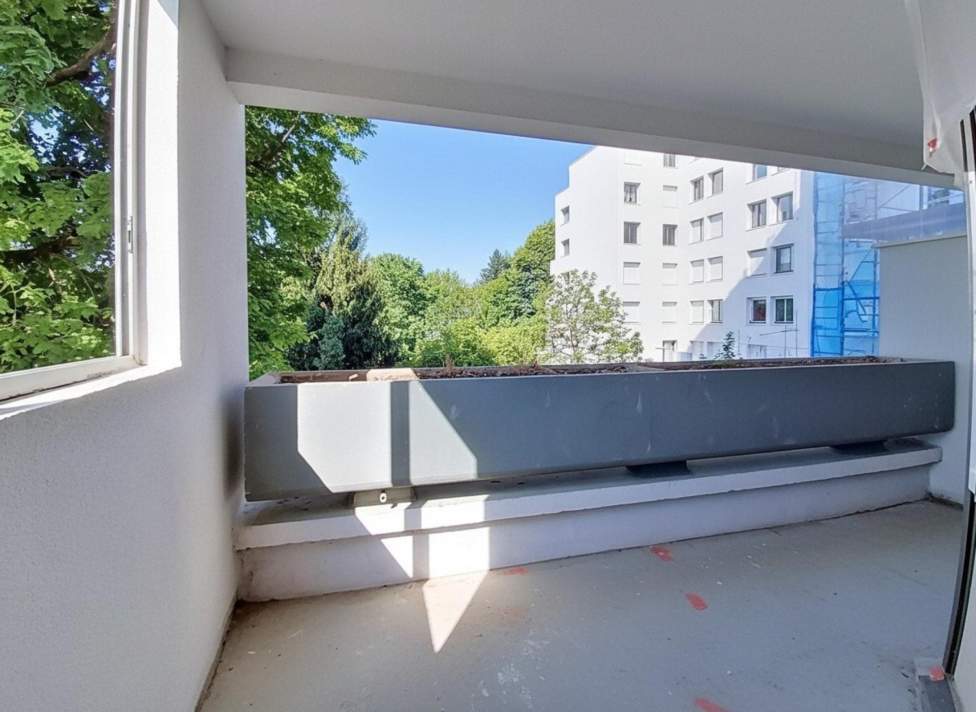 Appartement à vendre, 86m², La Ravoire