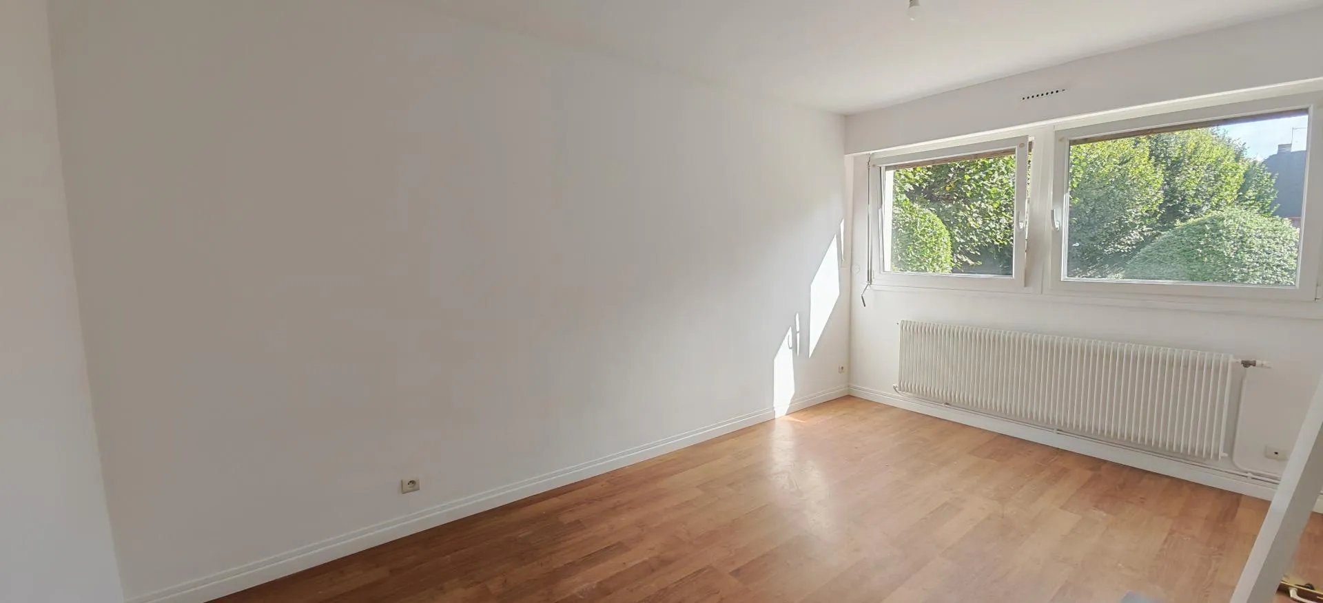 Appartement à vendre, 85m², Boulogne-sur-Mer