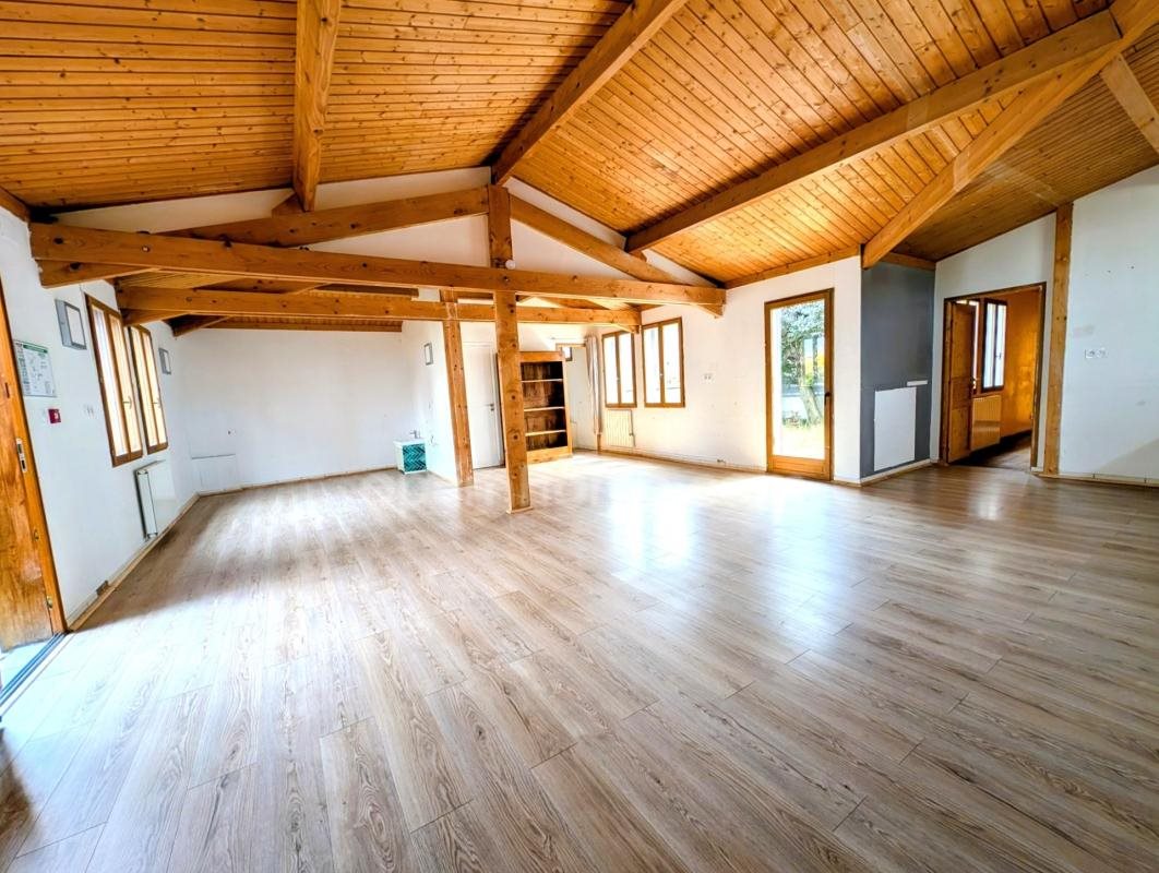 Maison à vendre, 120m², Le Havre