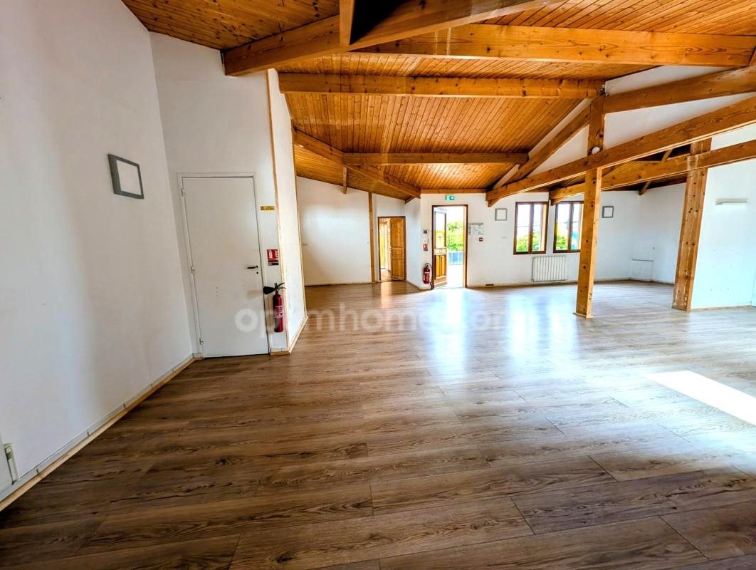 Maison à vendre, 120m², Le Havre