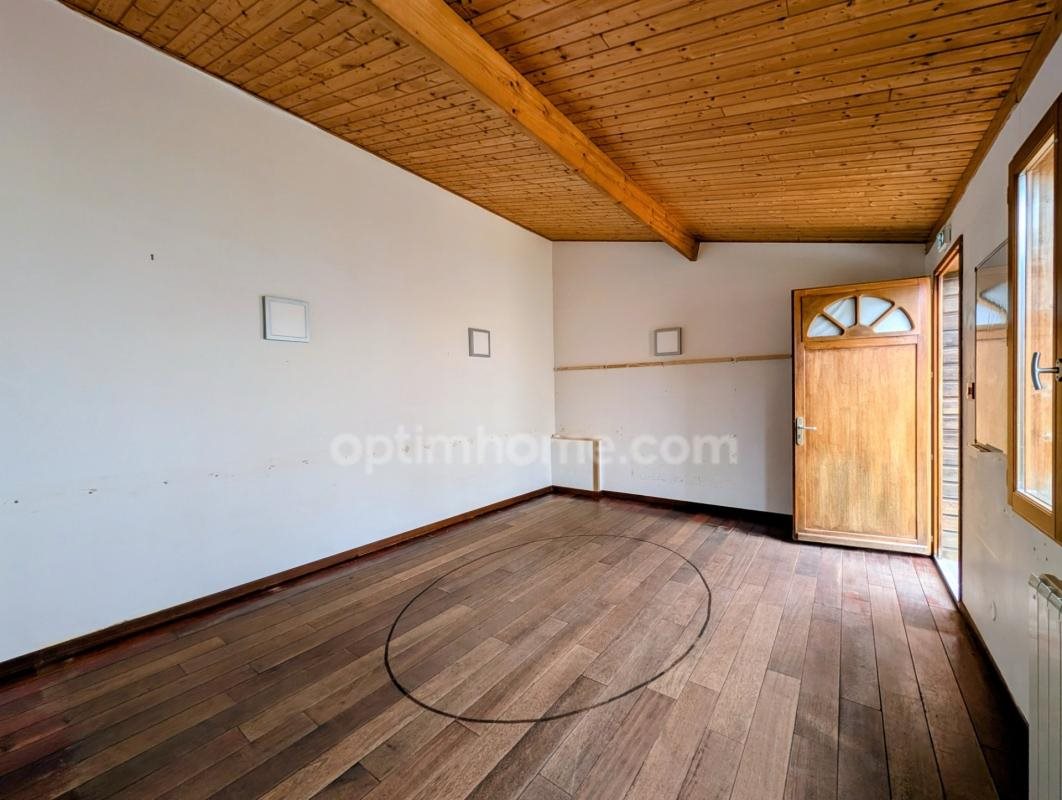 Maison à vendre, 120m², Le Havre