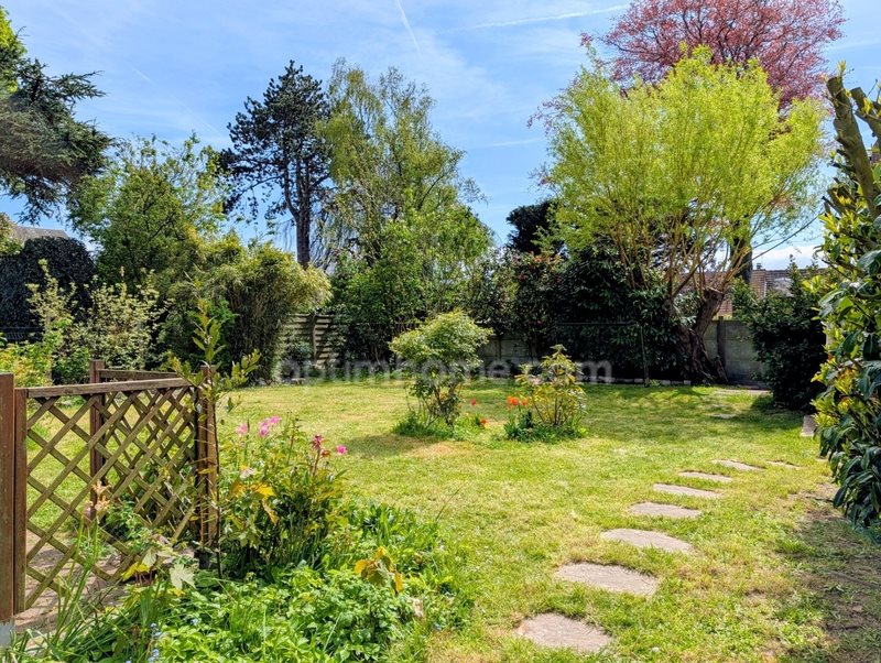 Maison à vendre, 144m², Le Havre