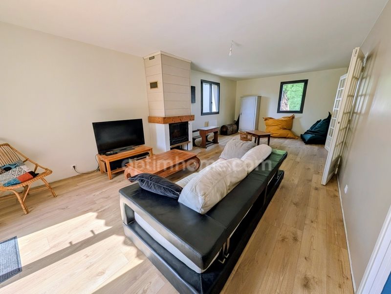 Maison à vendre, 144m², Le Havre