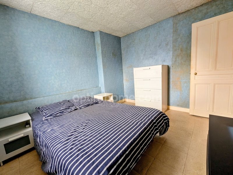 Maison à vendre, 85m², Bolbec