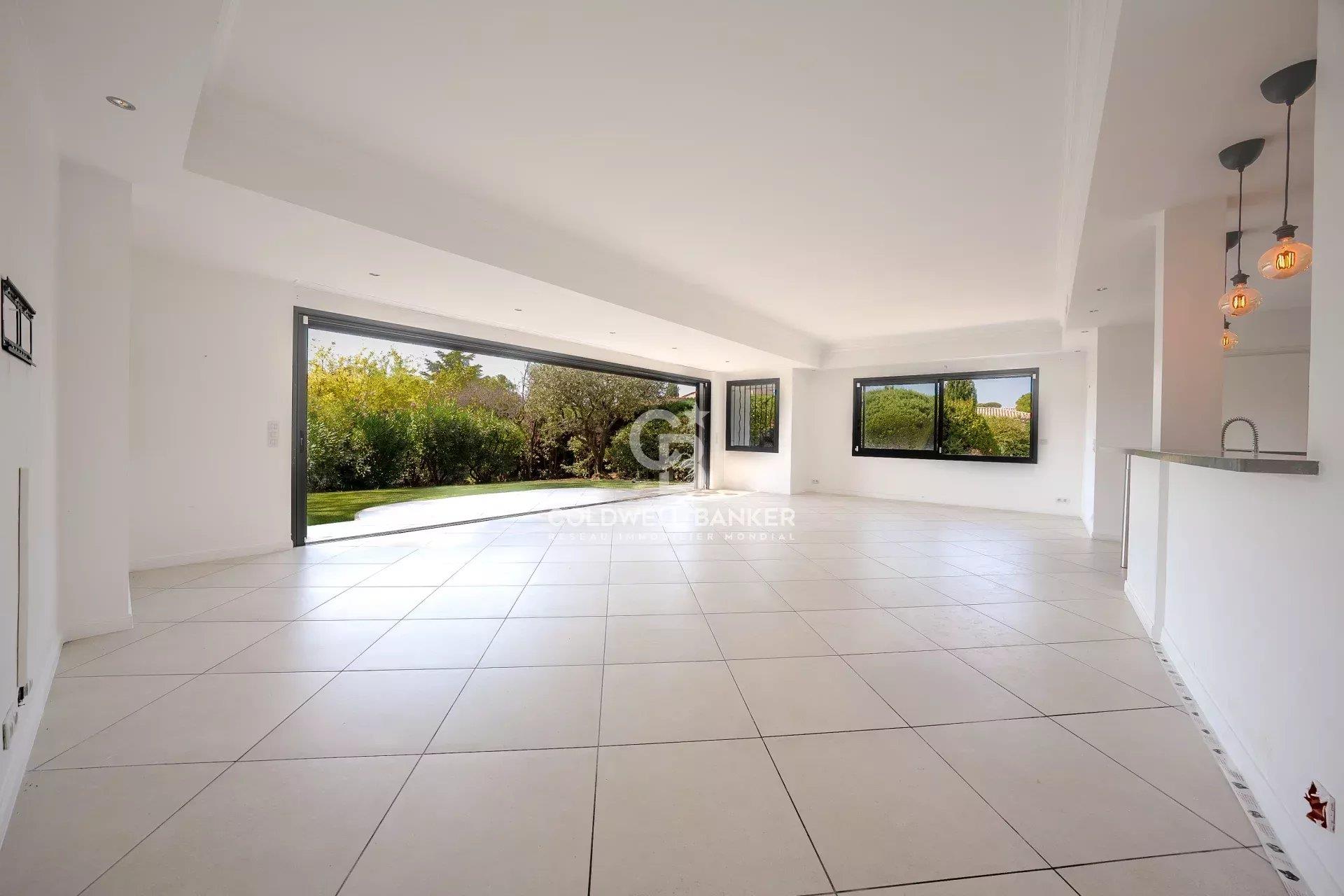 Maison à vendre, 163m², Mougins