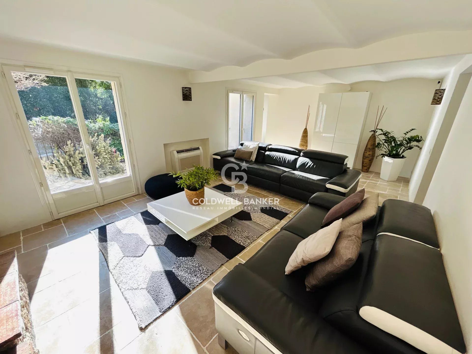 Maison à vendre, 170m², Mougins
