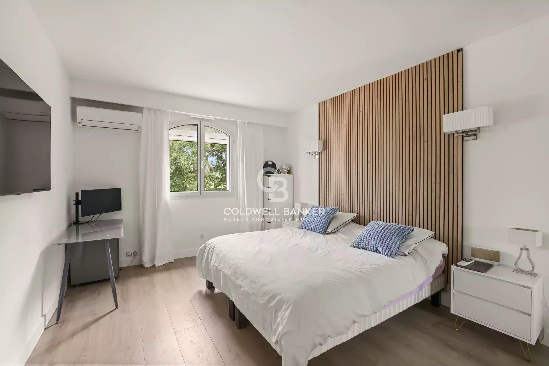 Maison à vendre, 125m², Mougins