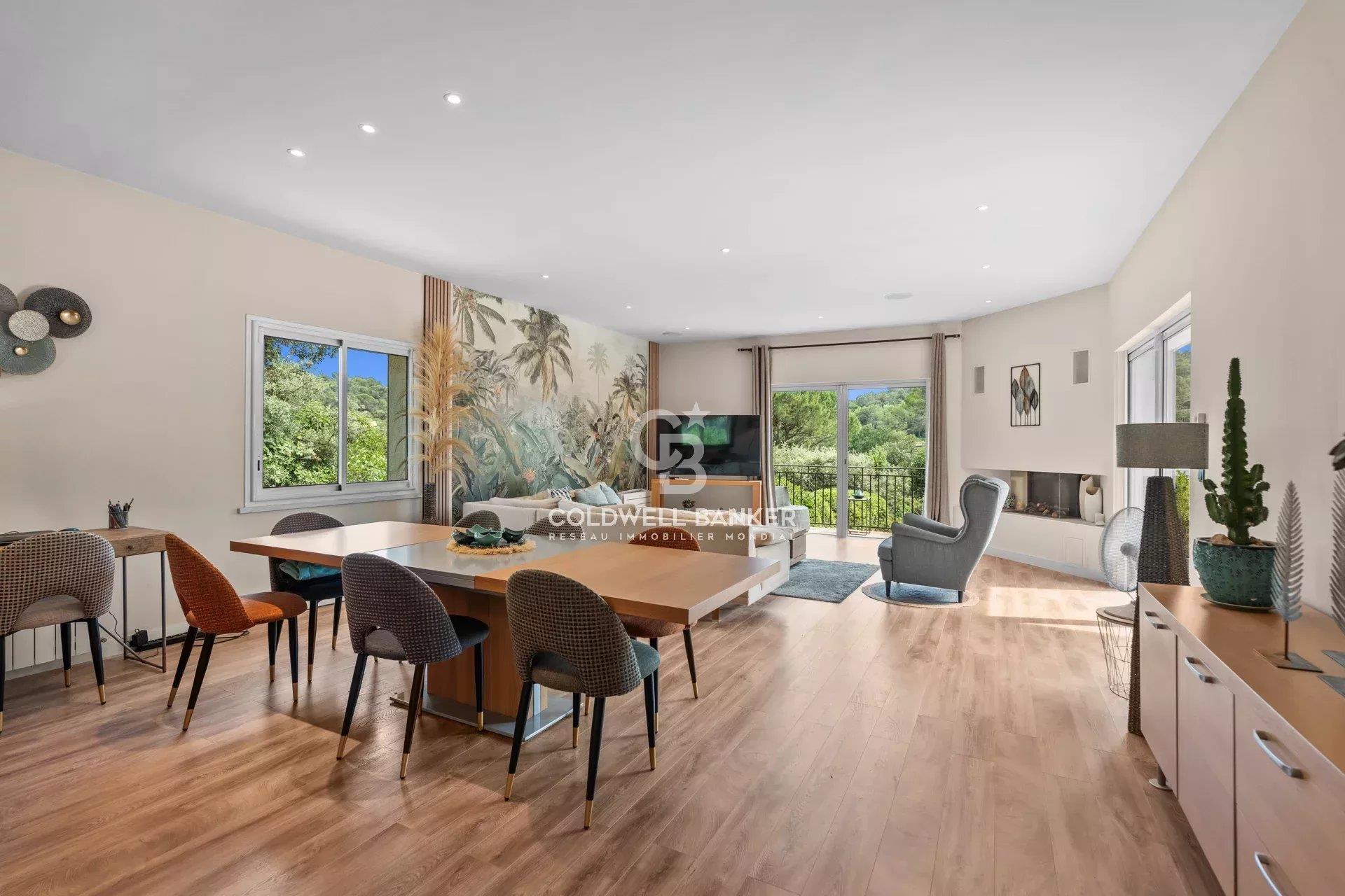 Maison à vendre, 181m², Mougins