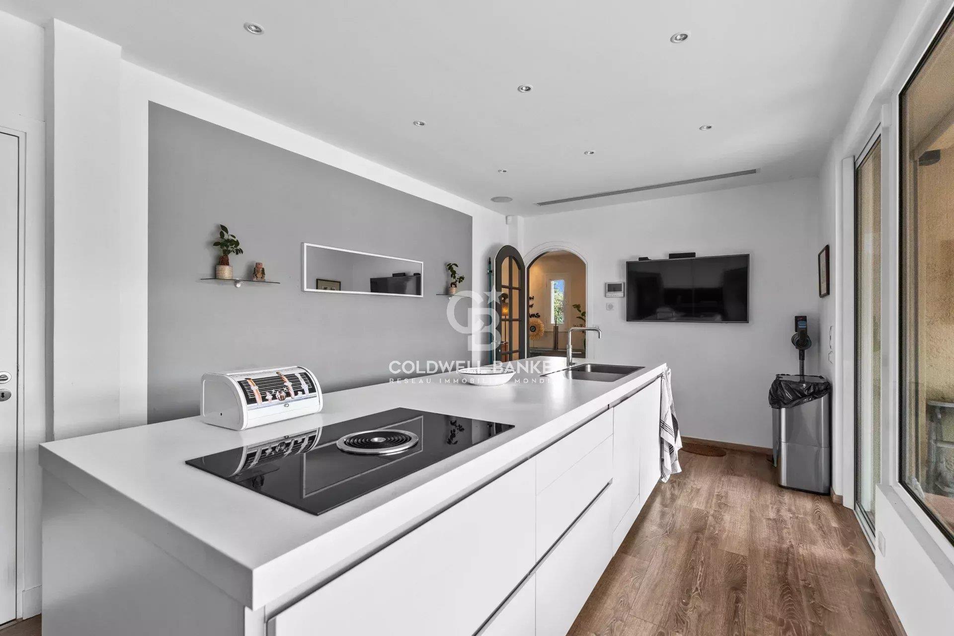 Maison à vendre, 181m², Mougins