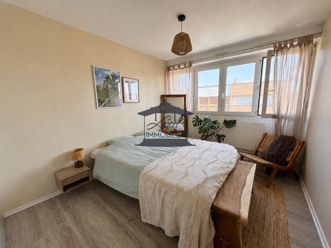 Maison à vendre, 101m², Coudekerque-Branche