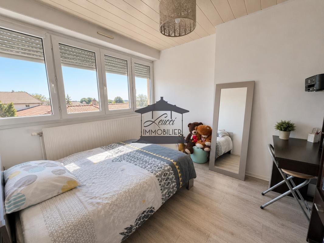 Maison à vendre, 101m², Coudekerque-Branche