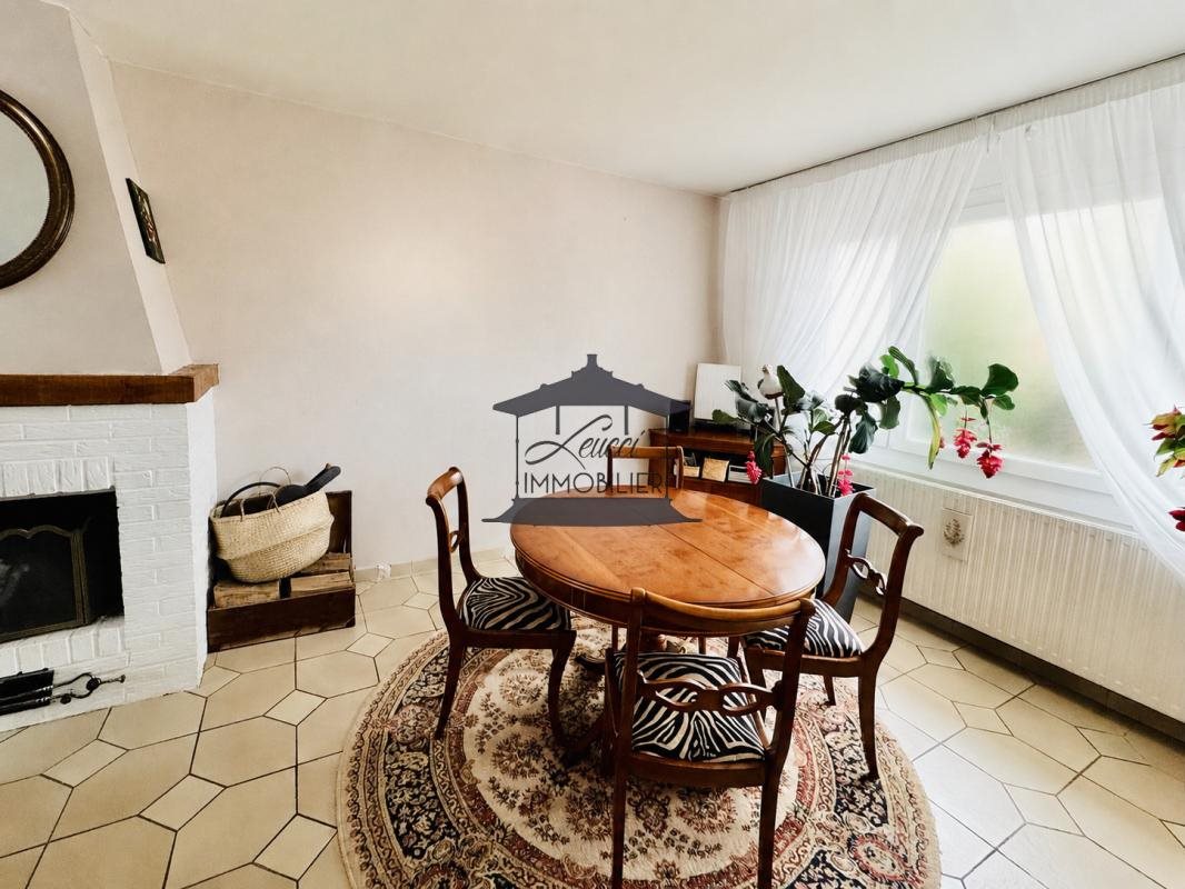 Maison à vendre, 84m², Dunkerque