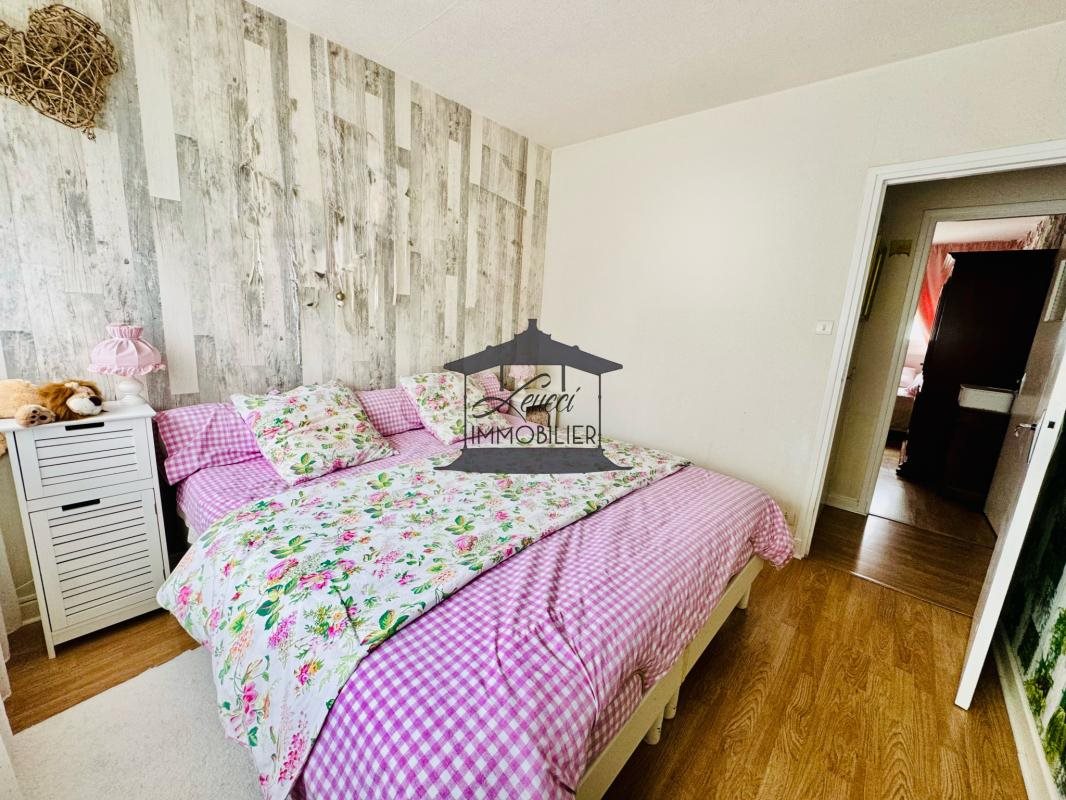 Maison à vendre, 84m², Dunkerque