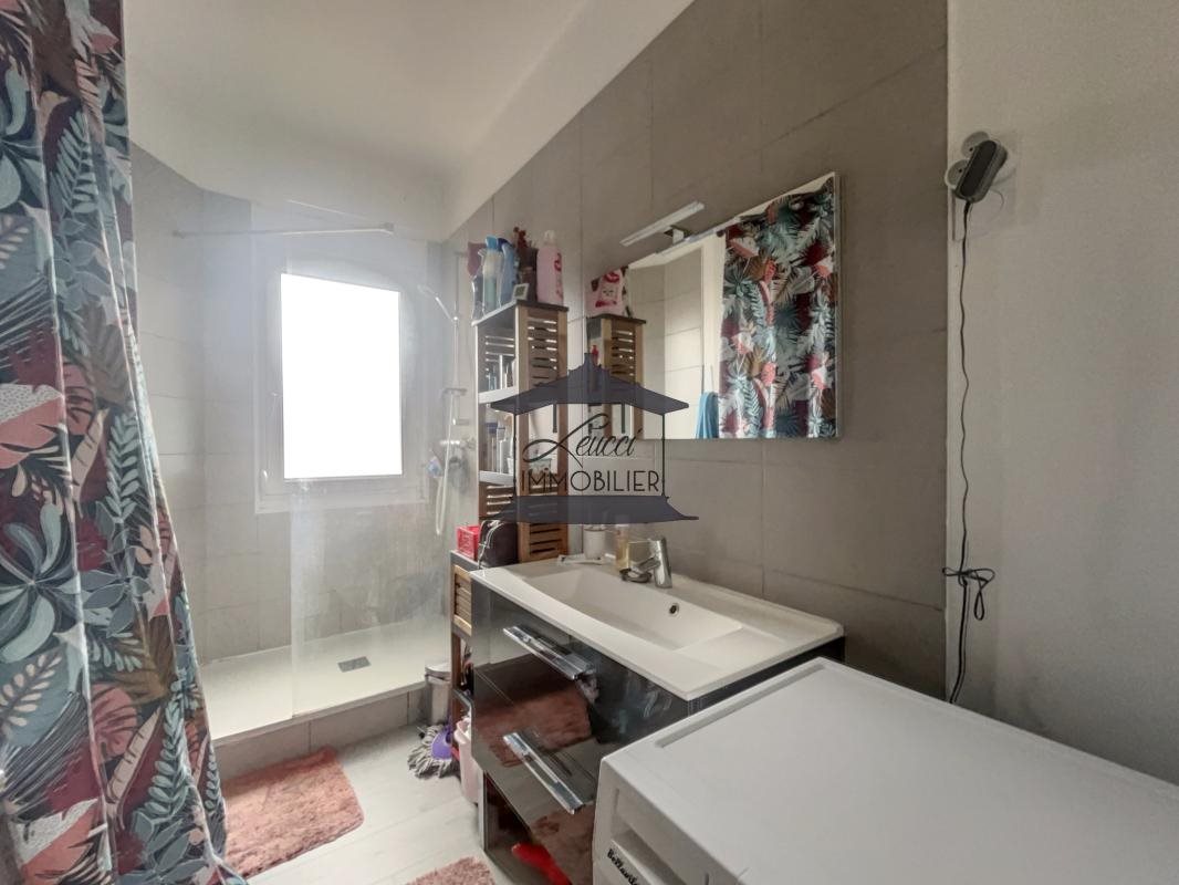 Appartement à vendre, 45m², Dunkerque