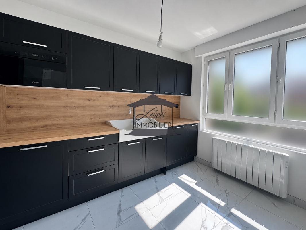 Maison à vendre, 115m², Dunkerque