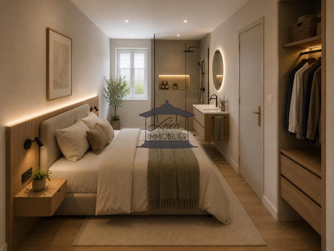 Maison à vendre, 135m², Cappelle-la-Grande