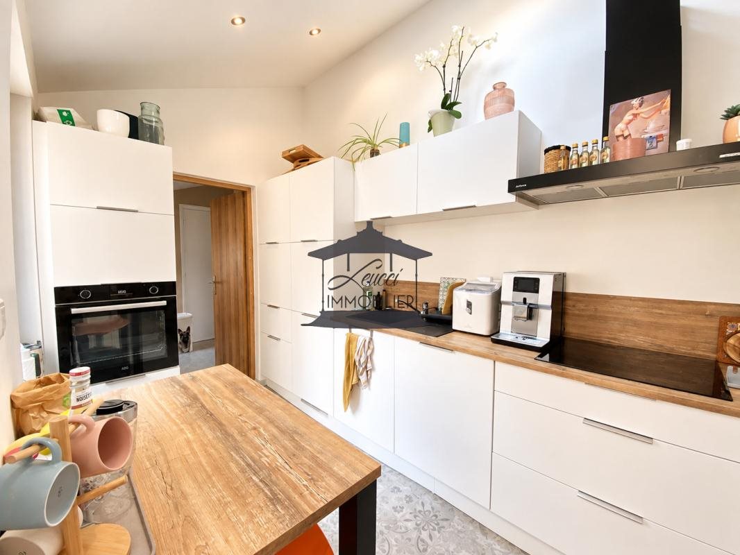 Maison à vendre, 98m², Dunkerque