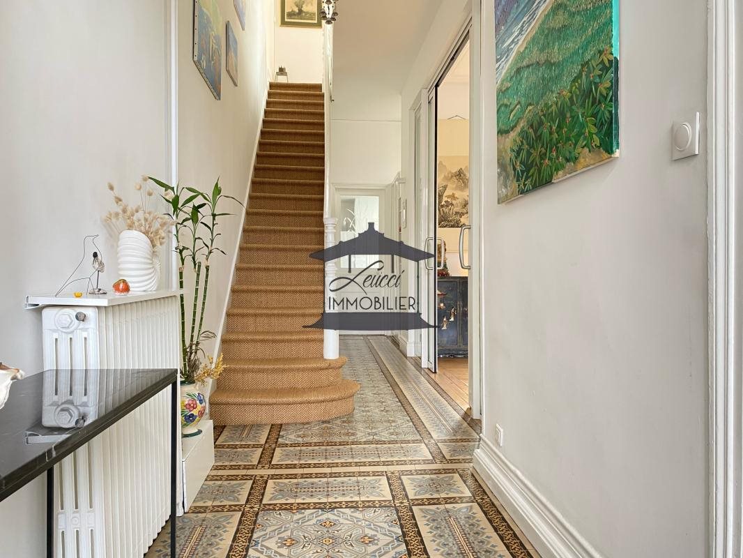 Maison à vendre, 190m², Dunkerque