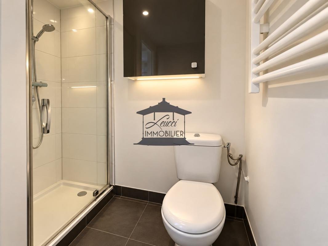 Appartement à vendre, 27m², Dunkerque