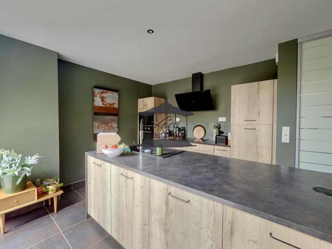 Maison à vendre, 150m², Dunkerque