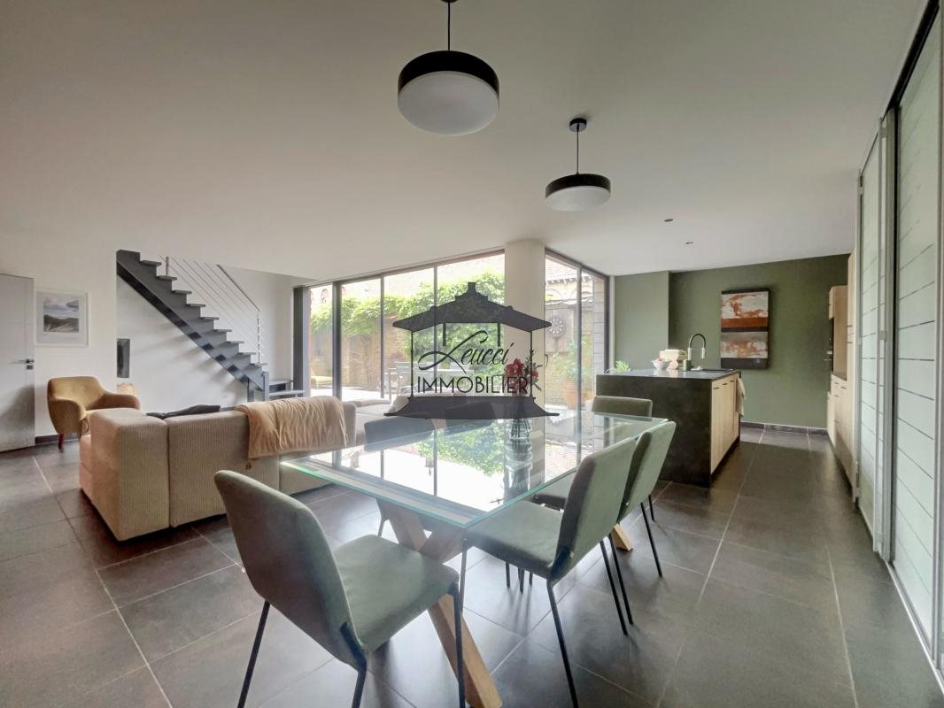 Maison à vendre, 150m², Dunkerque