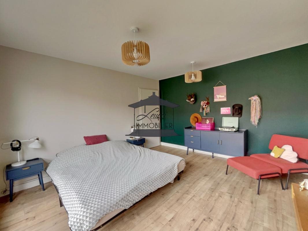 Maison à vendre, 150m², Dunkerque