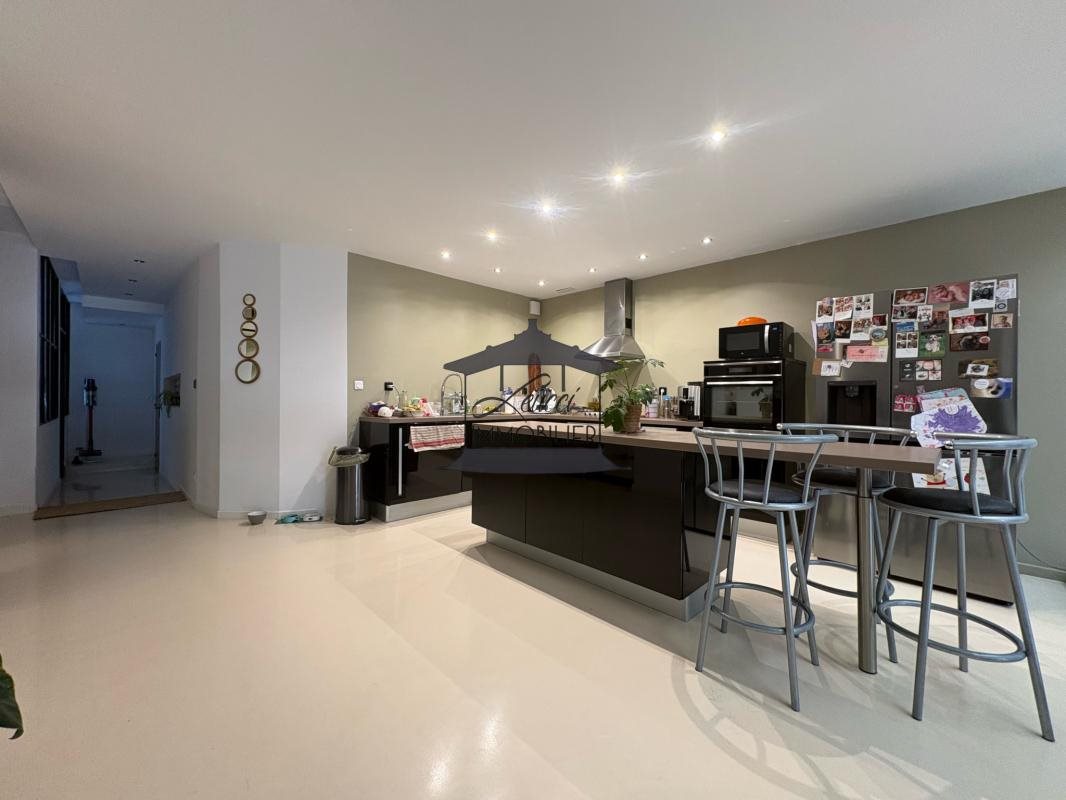 Maison à vendre, 170m², Téteghem-Coudekerque-Village