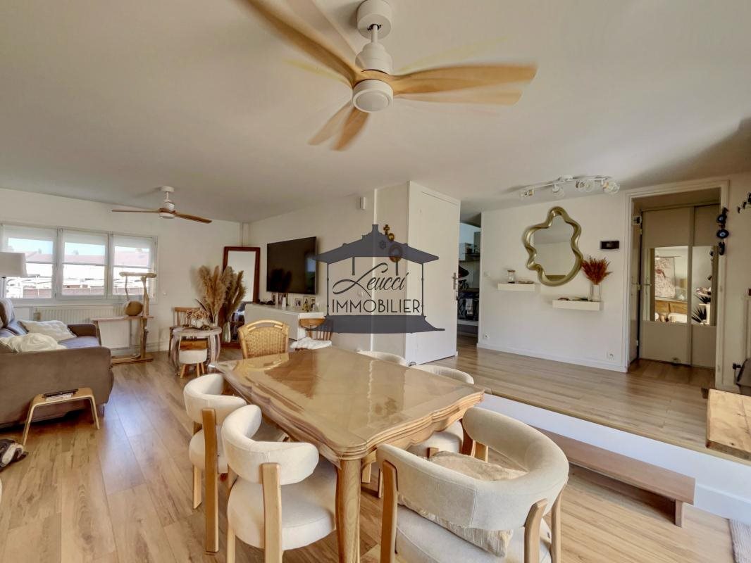 Maison à vendre, 91m², Coudekerque-Branche