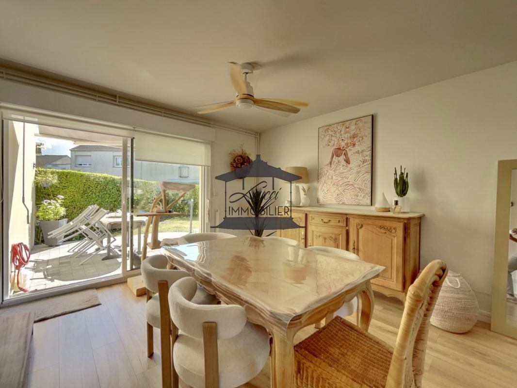 Maison à vendre, 91m², Coudekerque-Branche