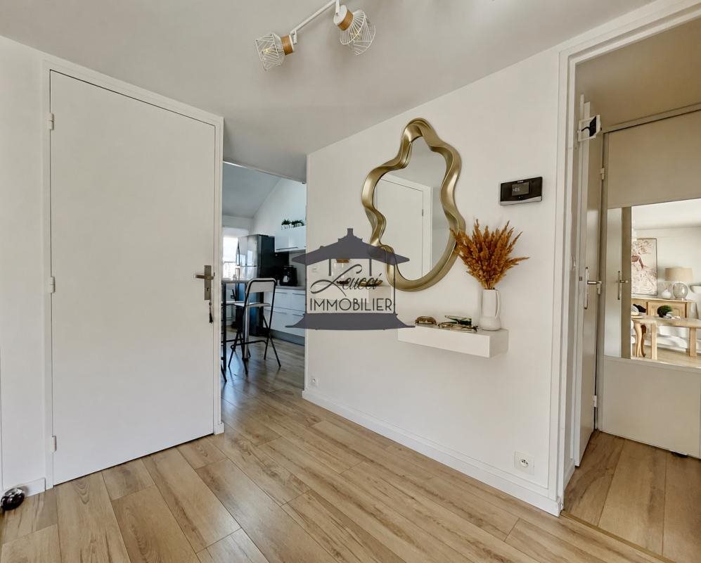 Maison à vendre, 91m², Coudekerque-Branche