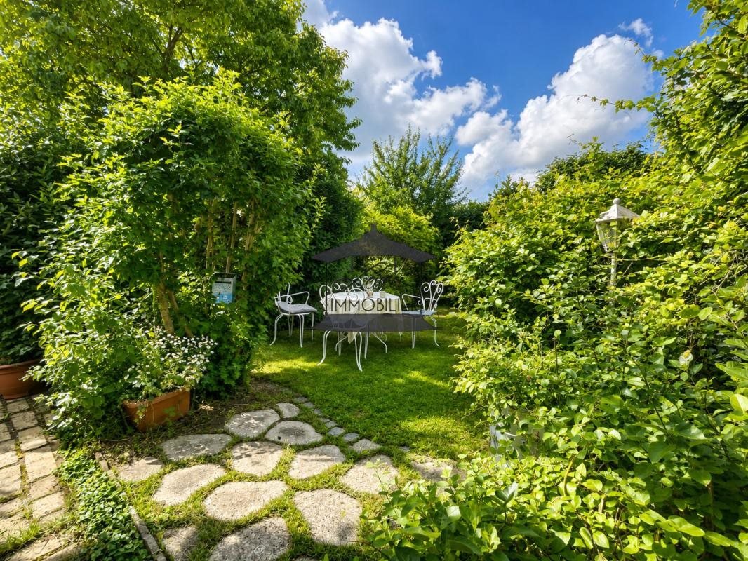 Maison à vendre, 106m², Téteghem-Coudekerque-Village