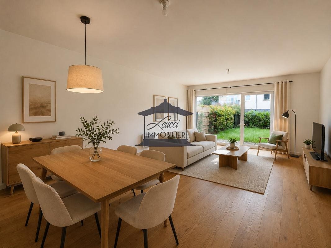 Maison à vendre, 80m², La Chapelle-d'Armentières