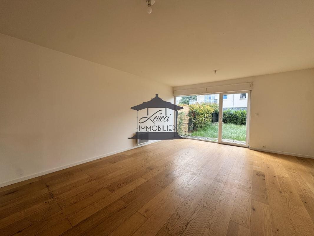 Maison à vendre, 80m², La Chapelle-d'Armentières