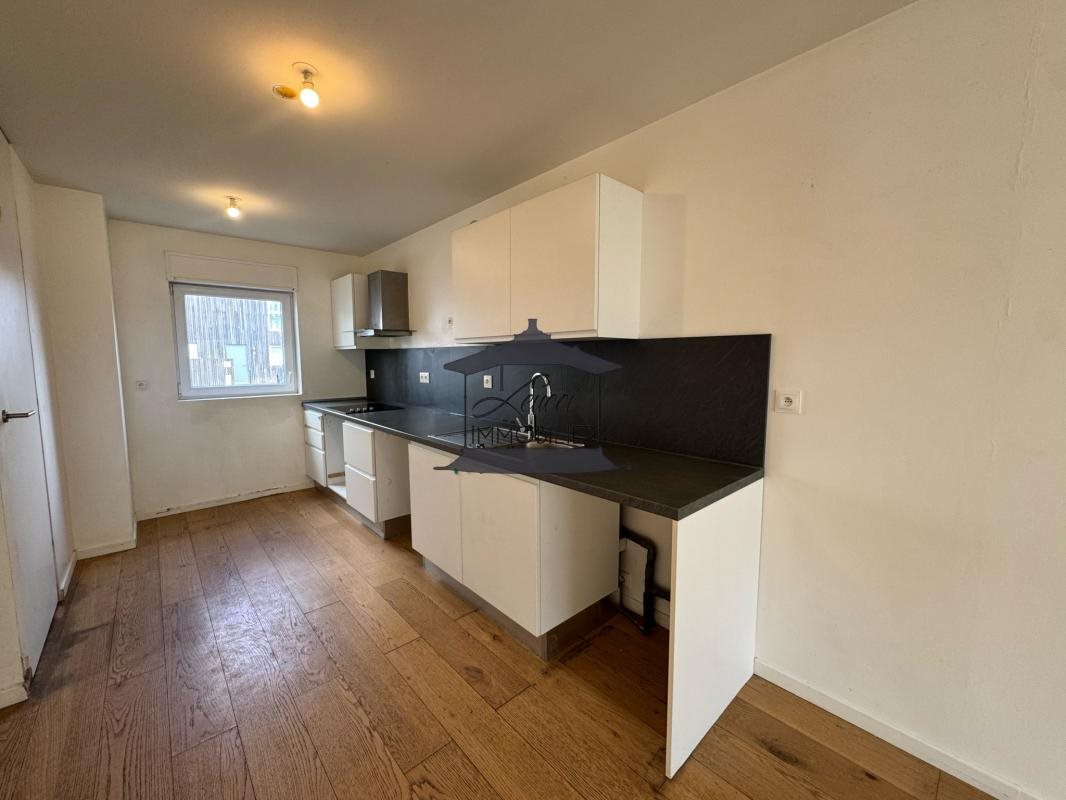 Maison à vendre, 80m², La Chapelle-d'Armentières