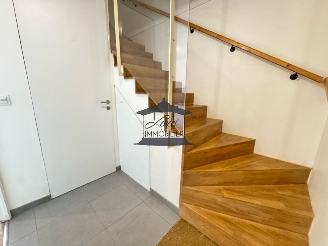 Maison à vendre, 80m², La Chapelle-d'Armentières