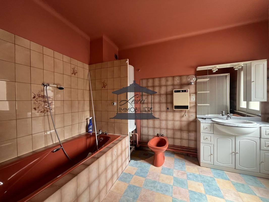 Maison à vendre, 130m², Dunkerque