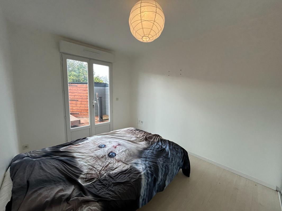 Maison à vendre, 98m², Carcans