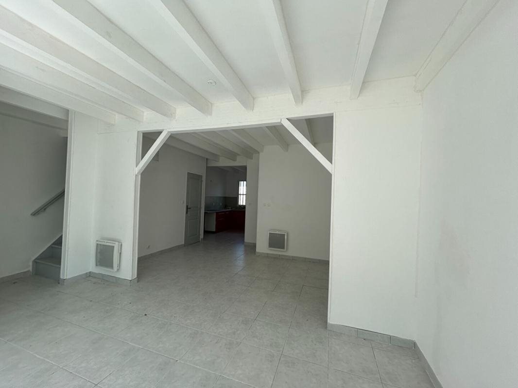 Maison à vendre, 100m², Eysines