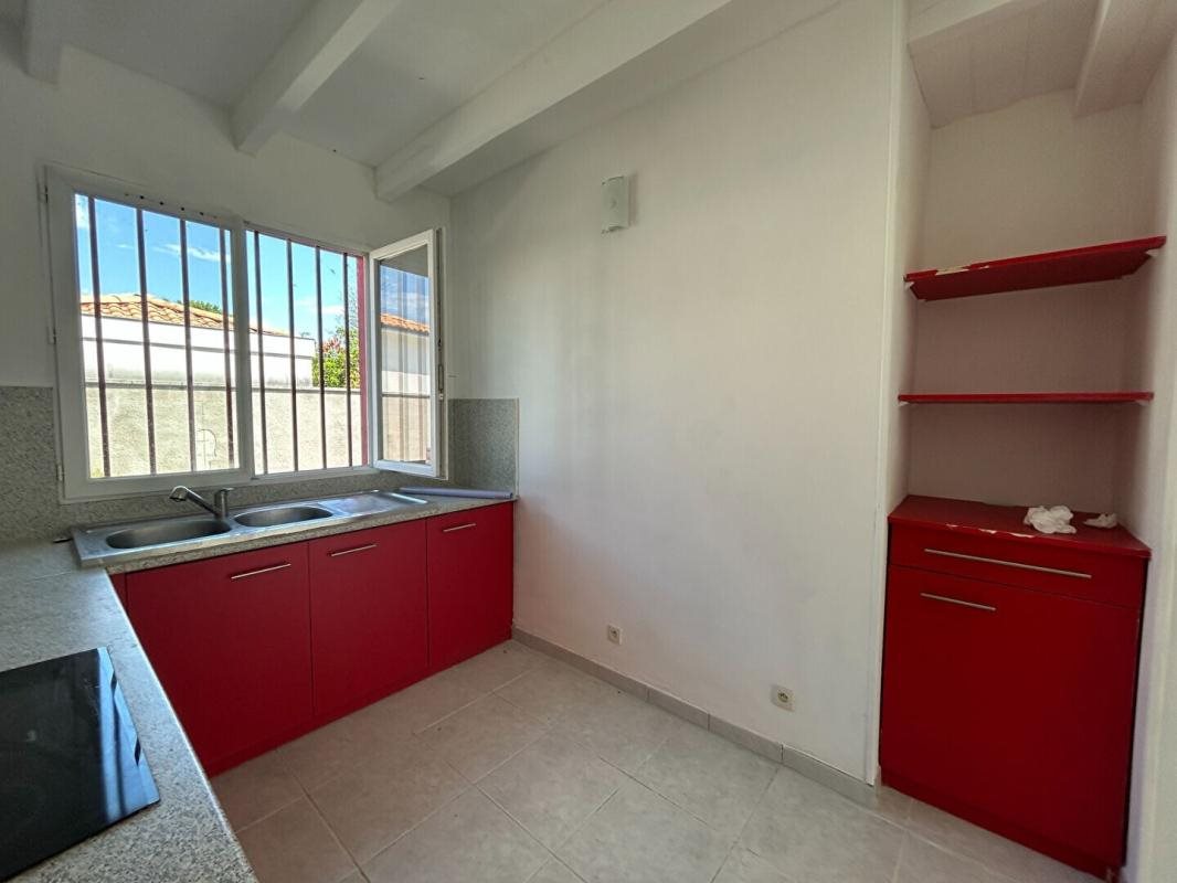 Maison à vendre, 100m², Eysines