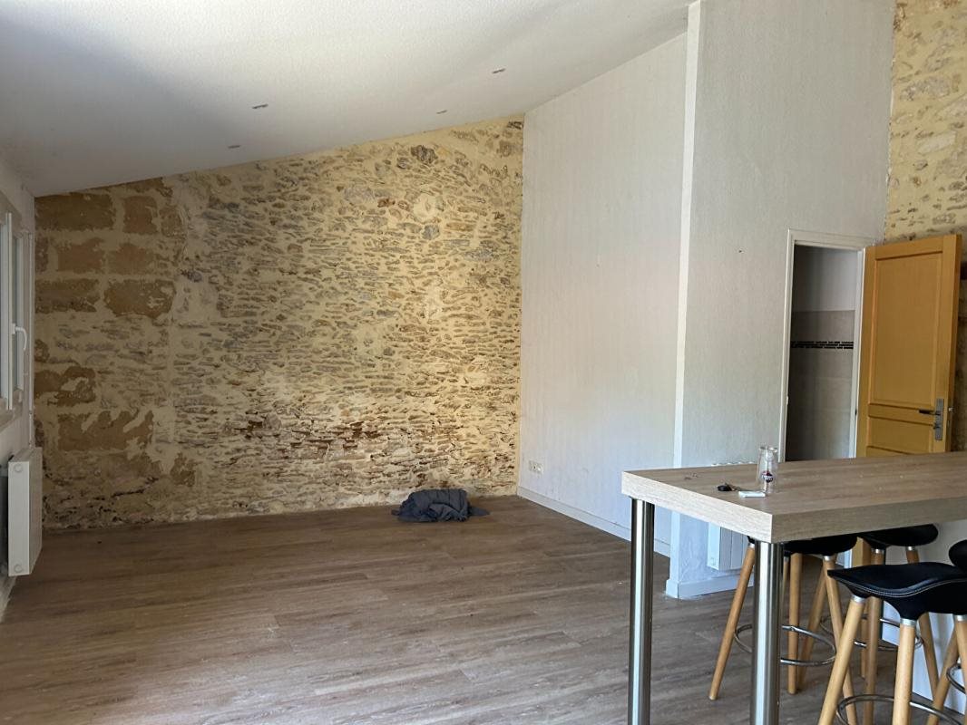 Maison à vendre, 49m², Saint-Médard-en-Jalles