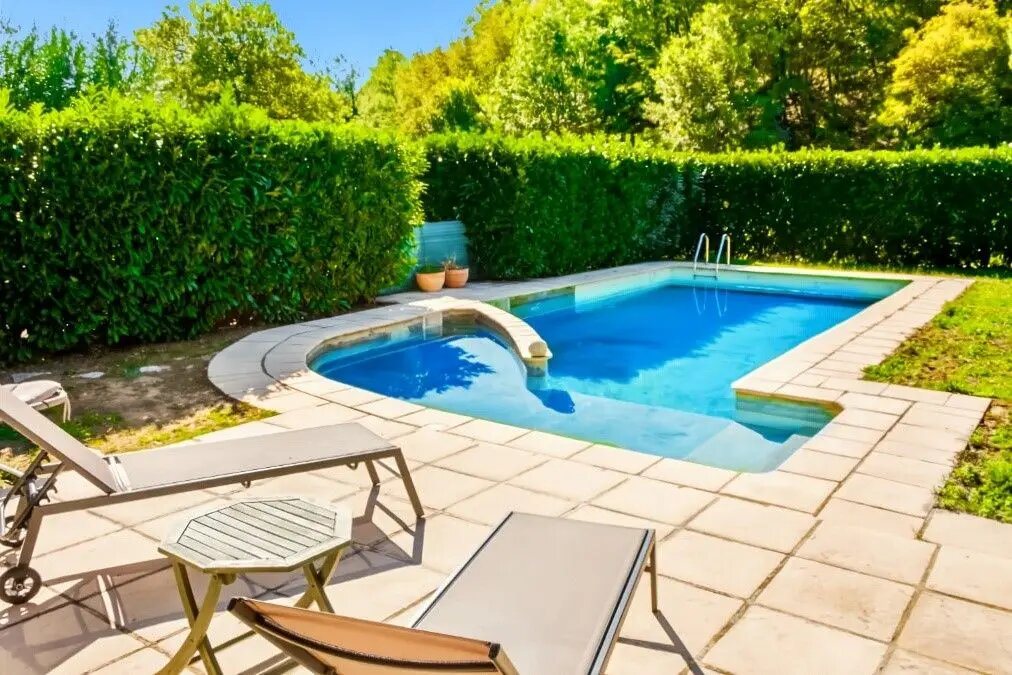Maison à vendre, 678m², Le Broc