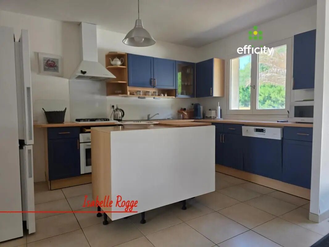 Maison à vendre, 73m², Ondres