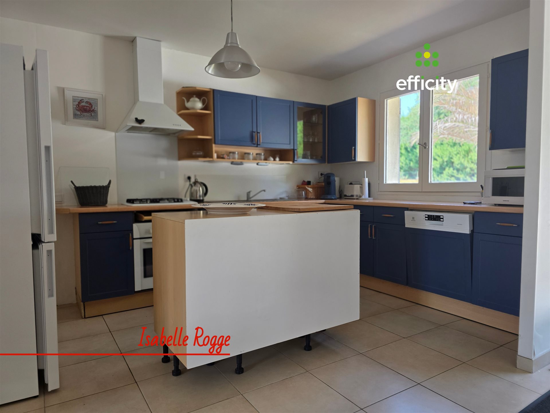 Maison à vendre, 73m², Ondres