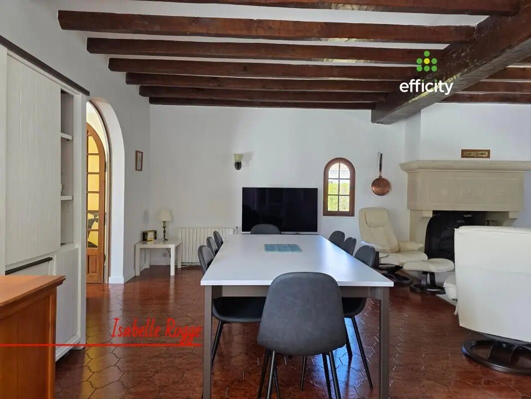 Appartement à vendre, 176m², Tarnos