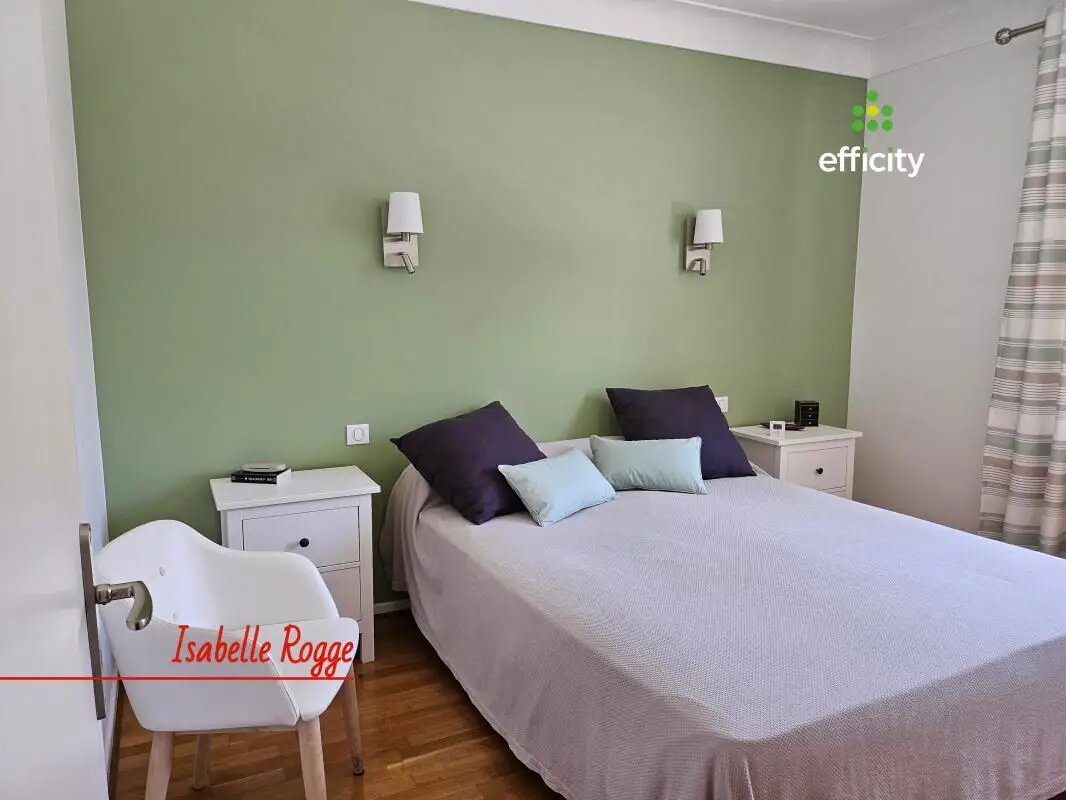 Appartement à vendre, 176m², Tarnos