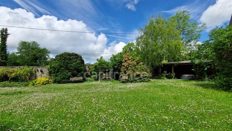 Maison à vendre, 285m², Autruy-sur-Juine