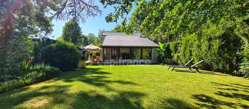 Maison à vendre, 115m², Etampes